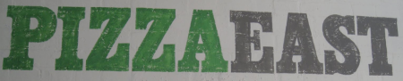 pizza-east-logo